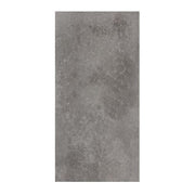 Maremma Grey - All Sizes - Tiles