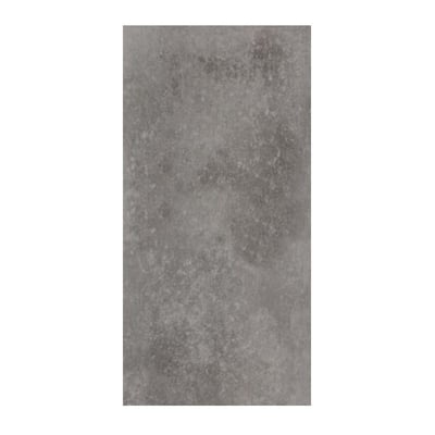 Maremma Grey - All Sizes - Tiles