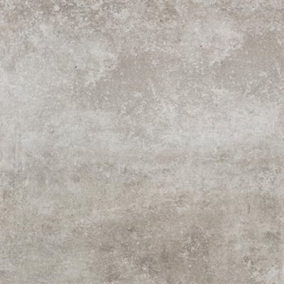 Maremma Grey - All Sizes - Tiles