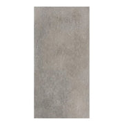 Maremma Sand - All Sizes - Tiles