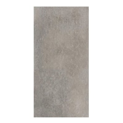 Maremma Sand - All Sizes - Tiles