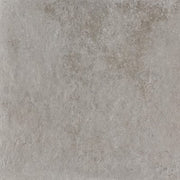 Maremma Sand - All Sizes - Tiles