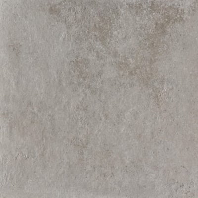Maremma Sand - All Sizes - Tiles