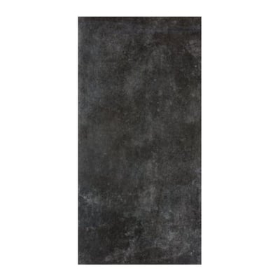 Maremma Steel - All Sizes - Tiles