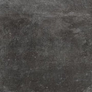 Maremma Steel - All Sizes - Tiles