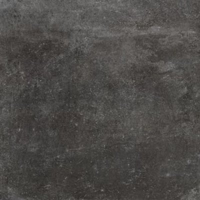 Maremma Steel - All Sizes - Tiles