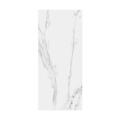Classic Carrara Grey - All Sizes - Tiles