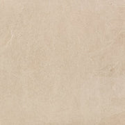 Shine Stone Beige - All Sizes - Tiles