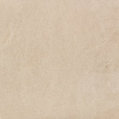 Shine Stone Beige - All Sizes - Tiles