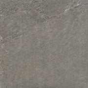 Shine Stone Dark Grey - All Sizes - Tiles