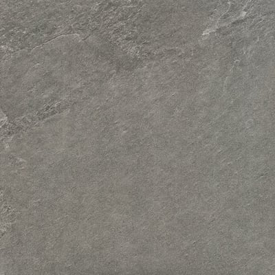Shine Stone Dark Grey - All Sizes - Tiles