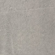 Shine Stone Grey - All Sizes - Tiles