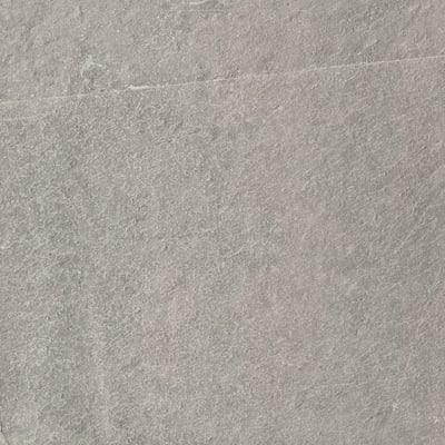 Shine Stone Grey - All Sizes - Tiles