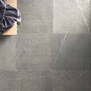 Shine Stone Grey - All Sizes - Tiles