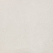 Shine Stone Ivory - All Sizes - Tiles