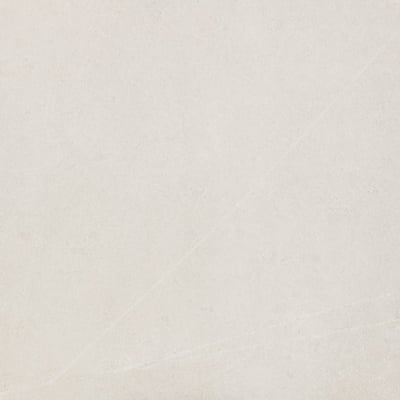 Shine Stone Ivory - All Sizes - Tiles