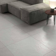 Shine Stone White - All Sizes - Tiles