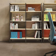 Surface Sand (Matt Finish) - All Sizes - Tiles