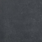 Surface Night (Lappato Finish) - All Sizes - Tiles