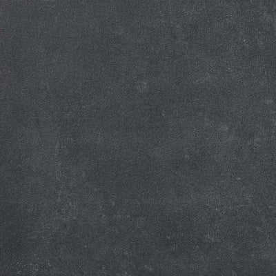 Surface Night (Lappato Finish) - All Sizes - Tiles