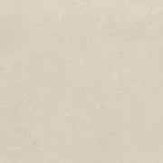 Surface Off White (Matt Finish) - All Sizes - Tiles