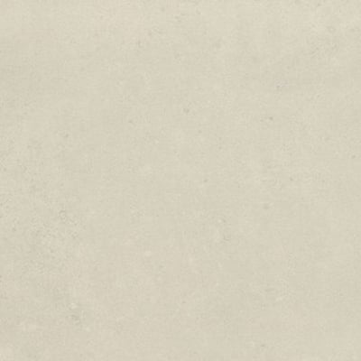 Surface Off White (Matt Finish) - All Sizes - Tiles