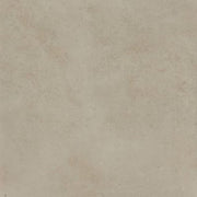 Surface Sand (Matt Finish) - All Sizes - Tiles