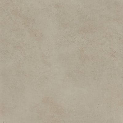 Surface Sand (Matt Finish) - All Sizes - Tiles