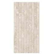Warwick Beige Décor (8 per Box) - Tiles