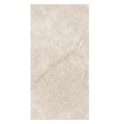 Warwick Beige (8 per Box) - Tiles