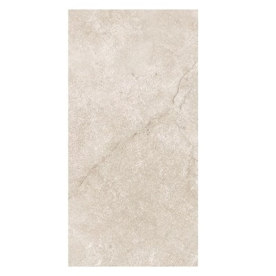 Warwick Beige (8 per Box) - Tiles
