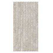 Warwick Grey Décor (8 per Box) - Tiles