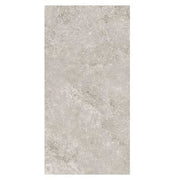 Warwick Grey (8 per Box) - Tiles