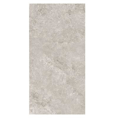 Warwick Grey (8 per Box) - Tiles