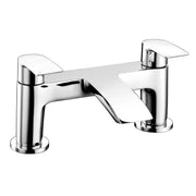 Bath Filler Tap - All Colours - Bathrooms