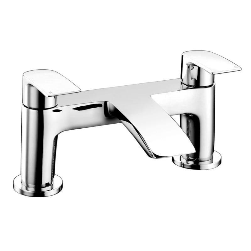 Bath Filler Tap - All Colours - Bathrooms