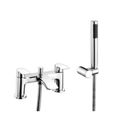 Bath Shower Mixer Tap - All Colours - Bathrooms