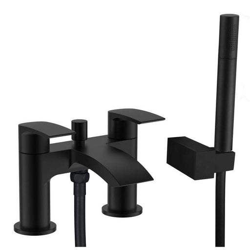 Bath Shower Mixer Tap - All Colours - Bathrooms