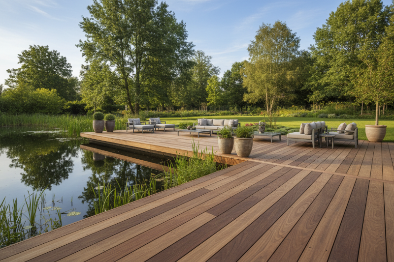 decking-boards-for-sale-kent-3.6m-4.8m-5.4m-2.4m-best-price-in-kent
