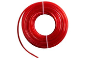 Strimmer Line Red Star 2mm x 15m - Home & Garden > Lawn & Garden > Outdoor Power Equipment Accessories > Weed Trimmer Accessories > Weed Trimmer Blades & Spools > Weed Trimmer Spools Garden tools & Accesories
