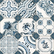 Parks Retiro (10 per Box) - Tiles