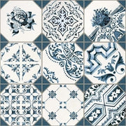 Parks Retiro (10 per Box) - Tiles