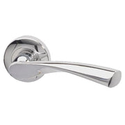 Rhine Door Handle Pack - Door Handle