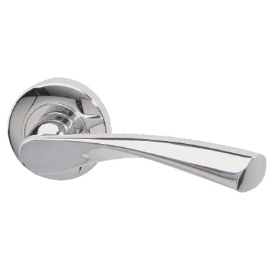 Rhine Door Handle Pack - Door Handle