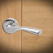 Rhine Door Handle Pack - Door Handle