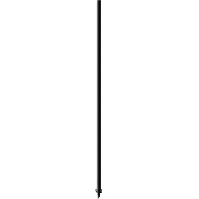 Antelco Rigid Riser 450 mm with Quick Thread Adaptor - Home & Garden > Lawn & Garden > Watering & Irrigation Garden watering