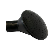 Garden Watering Can 10 Litres - Home & Garden > Lawn & Garden Garden watering