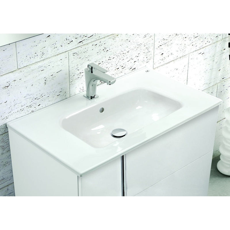 Onix Slim Basin - All Sizes - Bathrooms