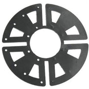 RPS Paving Support Shim 150mm - All Sizes - Outdoor & Garden