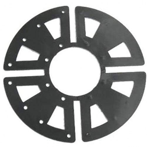 RPS Paving Support Shim 150mm - All Sizes - Outdoor & Garden